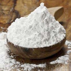 starch powder