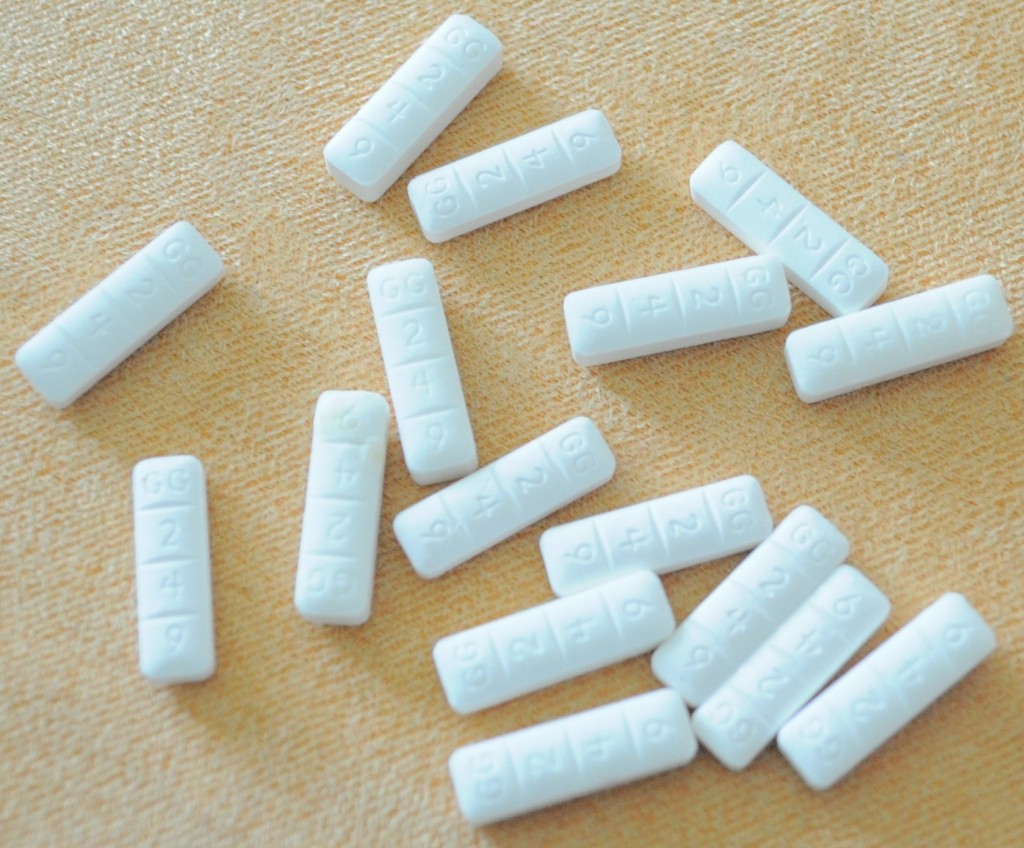 Xanax For Sale Ebay