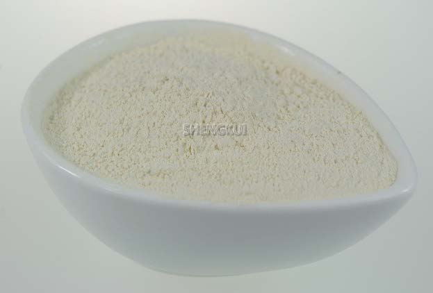 Dehydrated Onion Powder