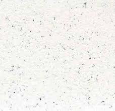 White Granite Tiles