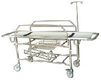 Stretcher Trolley