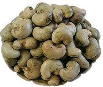BR CASHEWNUTS raw cashew nuts