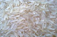 Parmal Rice