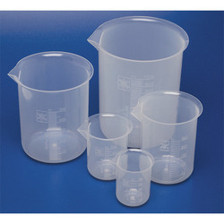 Laboratory Plasticware