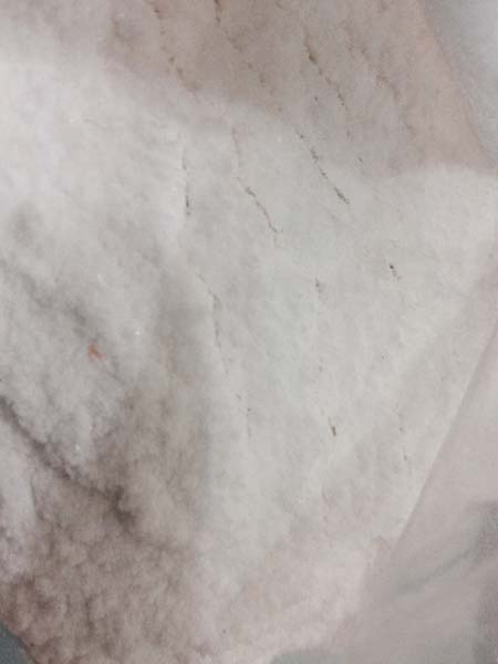 Himalayan Edible Salts