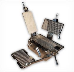 Bench Top Capsule Filler