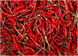 Chilies