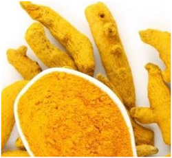 Turmeric