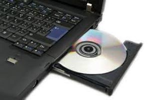 Computer Software Installation Services