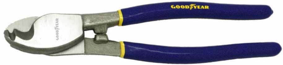 Goodyear Cable Cutter 8 Inch