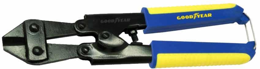 Goodyear Mini Bolt Cutter