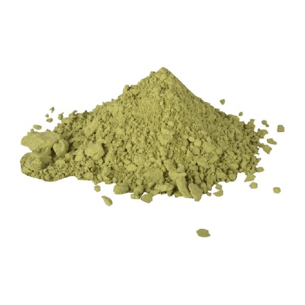 Mentha Piperita (peppermint leaves powder)