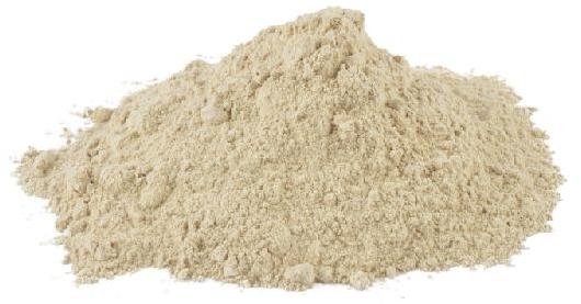 safed musli powder