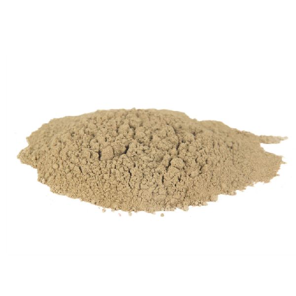 Guduchi Powder