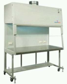 Biological Safety Cabinets