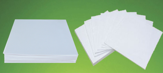 Ptfe Sheet