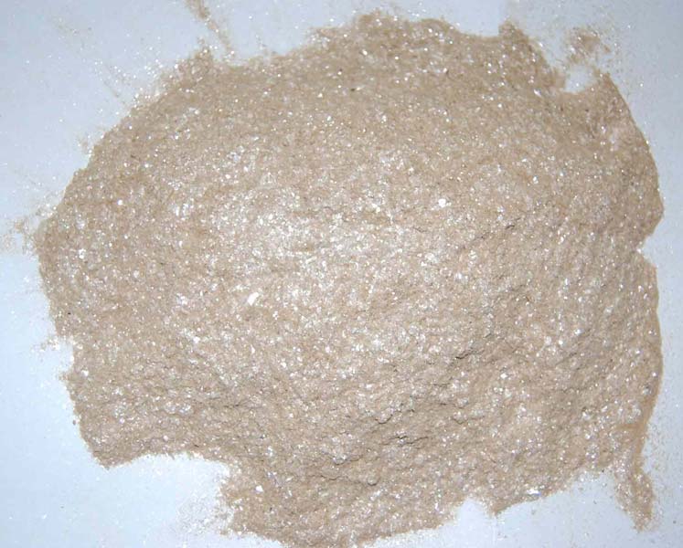Mica Powder, Packaging Size : 100gm, 1kg, 200gm, 2kg, 500gm