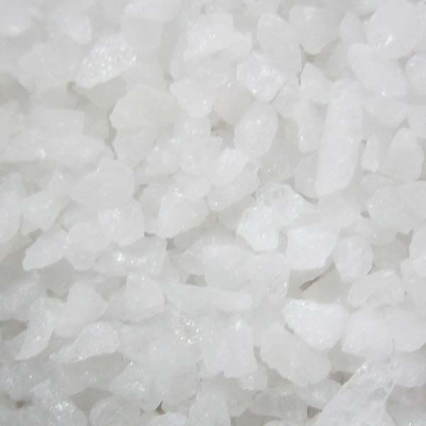 Quartz grain, Packaging Type : Packet