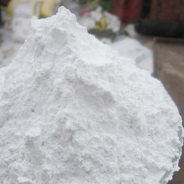 Natural Quartz Silica Powder, for Filtration, Industrial Production, Laboratory, Purity : 99%