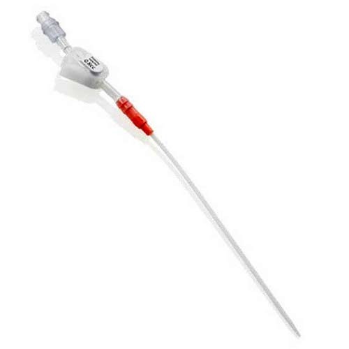 Single Lumen Femoral Catheter Buy Single Lumen Femoral