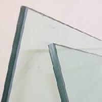 tempered glass