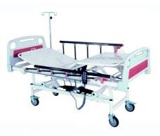 ICU Electrical Bed