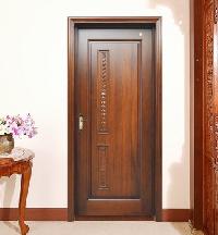 Teak Wood Doors By Astrapia Upvc Tech Pvt Ltd Teak Wood Doors From Bangalore Id 2388953 Teak Wood Doors By Astrapia Upvc Tech Pvt Ltd Teak Wood Doors From Bangalore Id 2388953