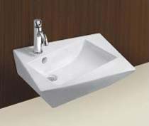 Warwick Table Top Wash Basin