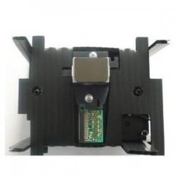 Epson 900 Dx3 Printhead F072000