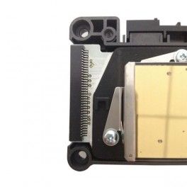 Epson F189010 Printhead