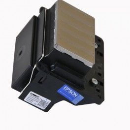 F191010 Printhead For Epson 9900/7900/9700/7700
