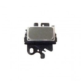 Head Assy Inkjet R - 22805317