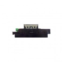 Mimaki Jv33/jv5 Print Head - M007947