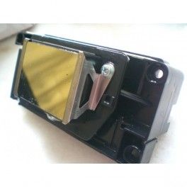 Original Dx5 Printhead For Epson Stylus Pro 4880/7880/9880/9450 F18700