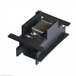 Original Dx5 Printhead For Epson Stylus Pro R1800 F158000