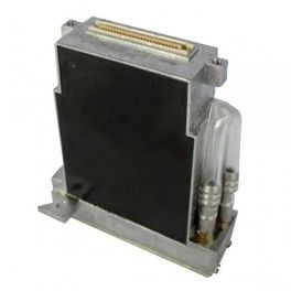 Seiko Colorpainter 64s/100s Printhead