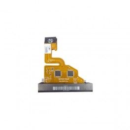 Spectra Galaxy Ja 256/80 Aaa Print Head