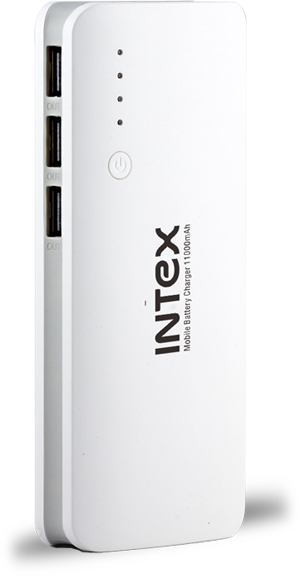 Power Bank Manufacturer Wholesale Suppliers From Delhi India