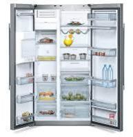 Rectangular Double Door Refrigerator, Feature : Eco Friendly, Excellent Strength