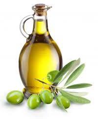 Vivikta Olive Oil, for cooking cosmetic, Supply Type : container loads