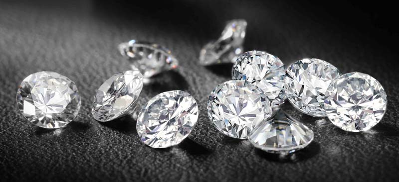 canadian loose diamonds