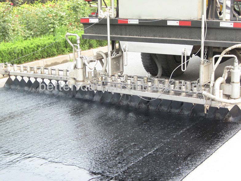 Road Bitumen Emulsion