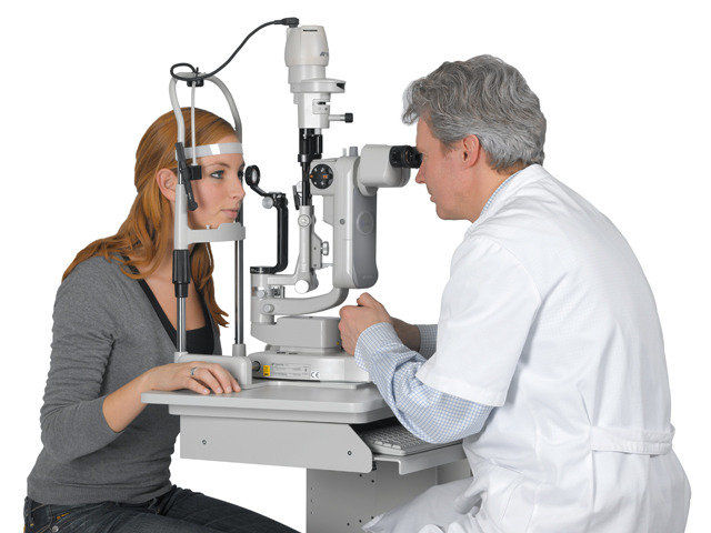 Slit Lamp,slit lamp,slit lamp