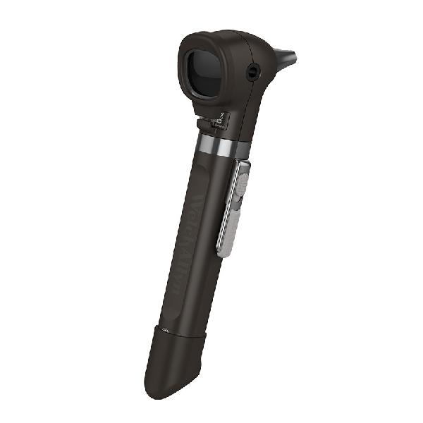 Welchallyn otoscope