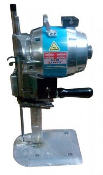 kx-power cutting machine