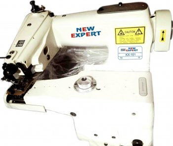 Electric 100-1000kg blind stitch machine, Certification : CE Certified