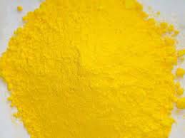 Bismuth Oxide, for Ceramic Pigment, Cleaning Purpose, Purity : 99% at ...