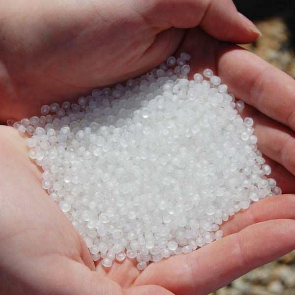Plastic Nurdles Manufacturer in Sharq Kuwait by EPSCO ID 1676084