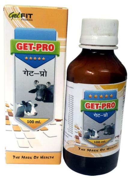 Get Pro Cattles Range Homeopathic