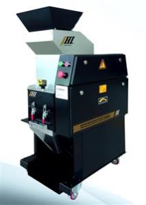 Recycling Granulator Machine